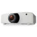 NEC NP-PA653U + NP41ZL: Picture 8 thumbnail