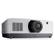 NEC NP-PA703UL: Picture 5 thumbnail