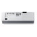 NEC NP-PA703UL: Picture 2 thumbnail