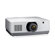 NEC NP-PA703UL: Picture 3 thumbnail