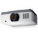 NEC NP-PA703UL: Picture 4 thumbnail