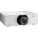NEC PA803U: Picture 1 thumbnail