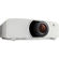 NEC PA803U: Picture 2 thumbnail