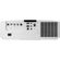 NEC PA803U: Picture 5 thumbnail