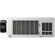NEC PA803U: Picture 7 thumbnail