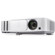 NEC NP-PE401H 4000 Lumens Multi-Region Installation Projector, Full HD 1920 x 1080p, 2000:1 Contrast Ratio, 2500 Hours Lamp Life, Dual HDMI Inputs: Picture 5 thumbnail