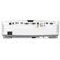 NEC NP-PE401H 4000 Lumens Multi-Region Installation Projector, Full HD 1920 x 1080p, 2000:1 Contrast Ratio, 2500 Hours Lamp Life, Dual HDMI Inputs: Picture 1 thumbnail