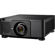 NEC NP-PX1004UL: Picture 1 thumbnail