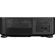 NEC NP-PX1004UL: Picture 2 thumbnail