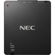 NEC NP-PX1004UL: Picture 3 thumbnail