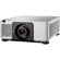 NEC NP-PX1004UL: Picture 3 thumbnail