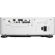 NEC NP-PX1004UL: Picture 1 thumbnail