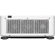 NEC NP-PX1004UL: Picture 3 thumbnail
