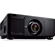 NEC NP-PX1005QL: Picture 1 thumbnail