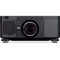 NEC NP-PX1005QL: Picture 2 thumbnail
