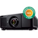 NEC NP-PX1005QL: Picture 3 thumbnail