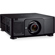 NEC NP-PX1005QL: Picture 4 thumbnail