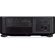 NEC NP-PX1005QL: Picture 6 thumbnail