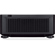 NEC NP-PX1005QL: Picture 8 thumbnail