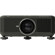NEC NP-PX700W 7000 Lumens Widescreen Professional Installation Projector, DLP (0.65" DMD) Display, WXGA 1280x800 Resolution, 2100:1 Contrast Ratio: Picture 5 thumbnail