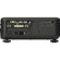 NEC NP-PX700W 7000 Lumens Widescreen Professional Installation Projector, DLP (0.65" DMD) Display, WXGA 1280x800 Resolution, 2100:1 Contrast Ratio: Picture 1 thumbnail