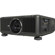 NEC NP-PX700W 7000 Lumens Widescreen Professional Installation Projector, DLP (0.65" DMD) Display, WXGA 1280x800 Resolution, 2100:1 Contrast Ratio: Picture 3 thumbnail