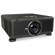 NEC NP-PX750U 7500-Lumen Widescreen Professional Projector with NP18ZL Lens, HQV Technology, HDMI Input, 2500 Hr Filter Life: Picture 1 thumbnail
