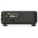 NEC NP-PX750U 7500-Lumen Widescreen Professional Projector with NP18ZL Lens, HQV Technology, HDMI Input, 2500 Hr Filter Life: Picture 3 thumbnail