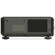 NEC NP-PX750U 7500-Lumen Widescreen Professional Projector with NP18ZL Lens, HQV Technology, HDMI Input, 2500 Hr Filter Life: Picture 4 thumbnail