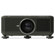 NEC NP-PX750U 7500-Lumen Widescreen Professional Projector with NP18ZL Lens, HQV Technology, HDMI Input, 2500 Hr Filter Life: Picture 5 thumbnail