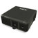 NEC NP-PX750U 7500-Lumen Widescreen Professional Projector with NP18ZL Lens, HQV Technology, HDMI Input, 2500 Hr Filter Life: Picture 6 thumbnail