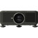 NEC NP-PX800X-08ZL 8000 Lumens Professional Installation Projector with Lens, XGA 1024x768 Resolution, 2100:1 Contrast Ratio: Picture 5 thumbnail