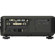 NEC NP-PX800X-08ZL 8000 Lumens Professional Installation Projector with Lens, XGA 1024x768 Resolution, 2100:1 Contrast Ratio: Picture 1 thumbnail