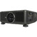 NEC NP-PX800X-08ZL 8000 Lumens Professional Installation Projector with Lens, XGA 1024x768 Resolution, 2100:1 Contrast Ratio: Picture 3 thumbnail