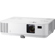NEC NP-U321HI-TM: Picture 2 thumbnail