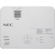 NEC NP-U321HI-TM: Picture 3 thumbnail