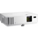 NEC NP-U321HI-TM: Picture 4 thumbnail