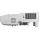 NEC NP-UM330W 3300-Lumen Widescreen Ultra Short Throw Projector, 1280x800 WXGA Resolution, 3000:1 Contrast Ratio, 6000 Hours Lamp Life: Picture 2 thumbnail