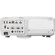 NEC NP-UM330XI-WK1 3300-Lumen Interactive Ultra Short Throw Projector with Wall Mount, 1024x768 XGA Resolution, 3000:1 Contrast Ratio: Picture 3 thumbnail