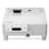 NEC 3300 Lumen XGA Interactive Ultra Short Throw Projector with Wall Mount, 3000:1 Contrast Ratio, 3000 Hours Normal Lamp, 16W Speaker: Picture 6 thumbnail