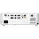 NEC NP-V260: Picture 1 thumbnail