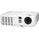 NEC NP-V300W 3000 Lumens High-Brightness Mobile Projector, DLP (0.55" DMD) Display, 2000:1 Contrast Ratio, WXGA (1280x800) Resolution: Picture 3 thumbnail
