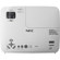NEC NP-V300W 3000 Lumens High-Brightness Mobile Projector, DLP (0.55" DMD) Display, 2000:1 Contrast Ratio, WXGA (1280x800) Resolution: Picture 2 thumbnail