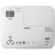 NEC NP-V300X 3000 Lumens High-Brightness Mobile Projector, DLP (0.55" DMD) Display, 2000:1 Contrast Ratio, XGA 1024x768 Resolution: Picture 2 thumbnail