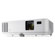 NEC NP-V332W: Picture 3 thumbnail