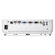 NEC NP-V332W: Picture 1 thumbnail