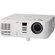 NEC NP-VE281: Picture 1 thumbnail