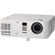 NEC NP-VE281X 2800-Lumen High-Brightness DLP Mobile Projector, 1024x768 XGA Resolution, 3000:1 Contrast Ratio, 6000 Hours Lamp Life: Picture 4 thumbnail