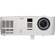 NEC NP-VE281X 2800-Lumen High-Brightness DLP Mobile Projector, 1024x768 XGA Resolution, 3000:1 Contrast Ratio, 6000 Hours Lamp Life: Picture 3 thumbnail