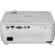 NEC NP-VE281: Picture 2 thumbnail
